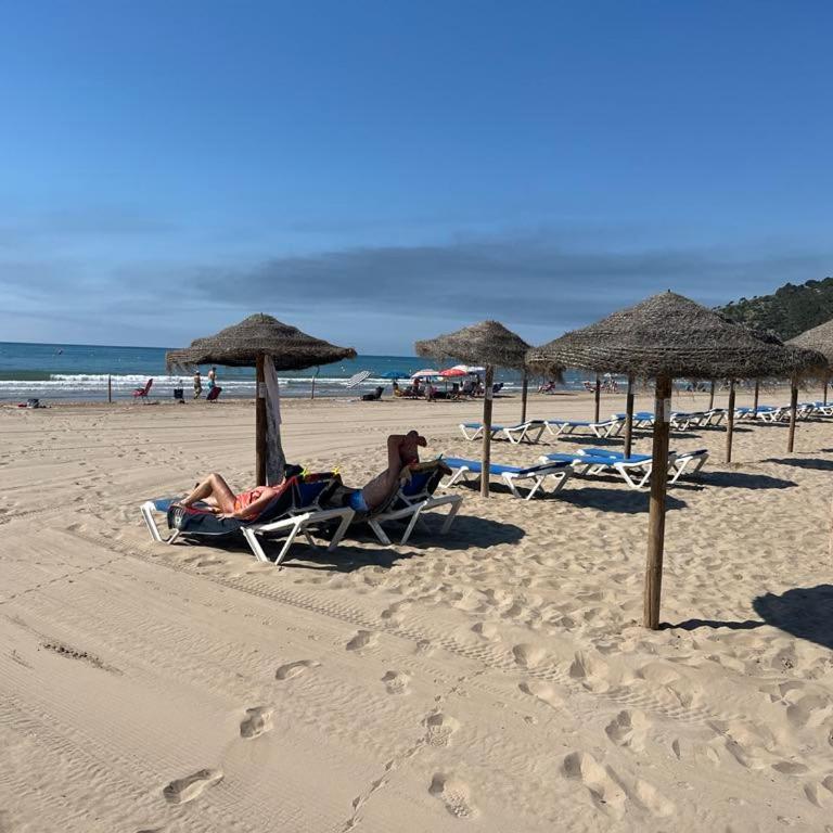 Sol park II - Apartamento de 2 dormitorios - 29
