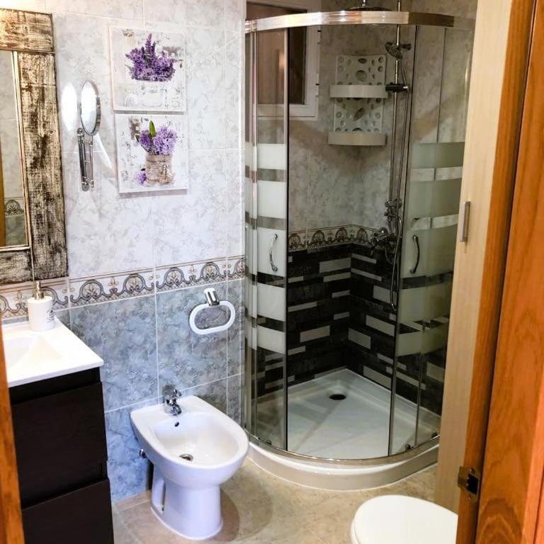 Sol park II - Apartamento de 2 dormitorios - 17
