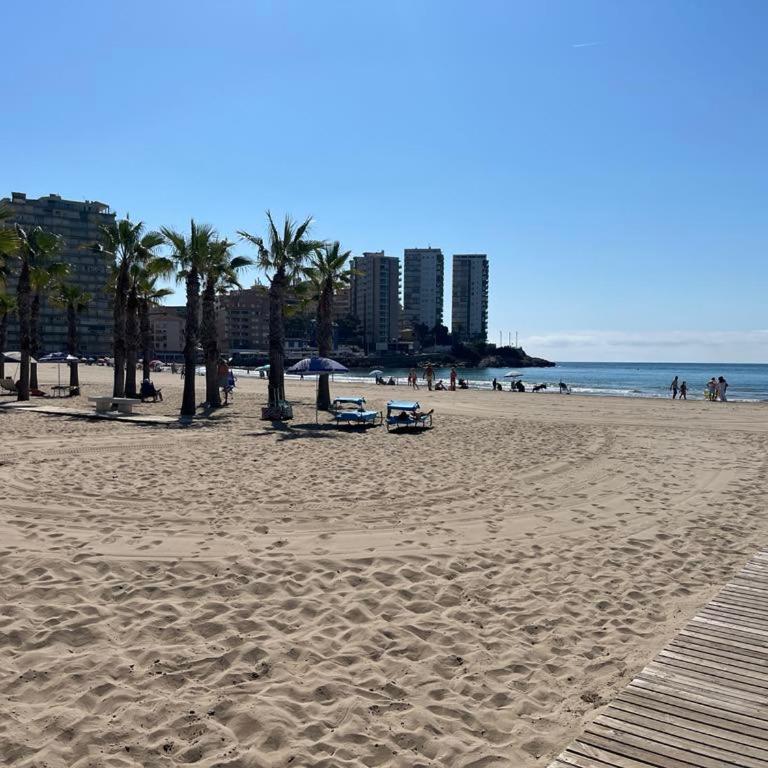 Sol park II - Apartamento de 2 dormitorios - 27