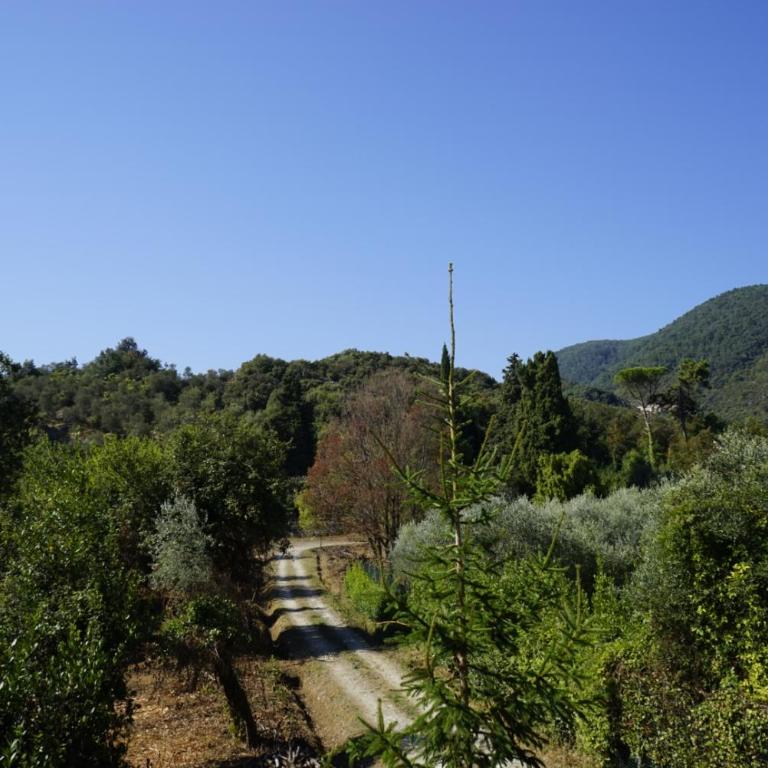 Casolare Al Dopolavoro - Casa con 2 Camere da Letto - 51
