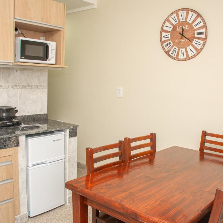 MyM - Apartment - Split Level - 8