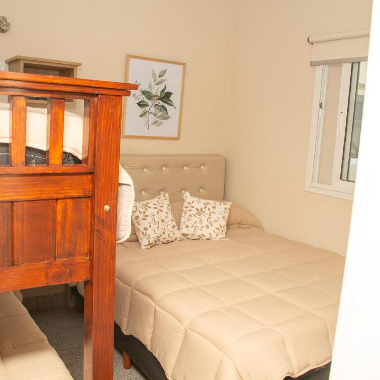 MyM - Apartment - Split Level - 16