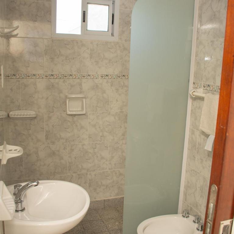 MyM - Apartment - Split Level - 18