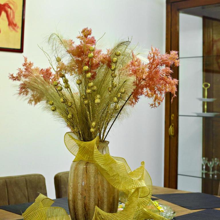 Giolitti Luxury Apartment Rome - Appartamento con 3 Camere da Letto - 56
