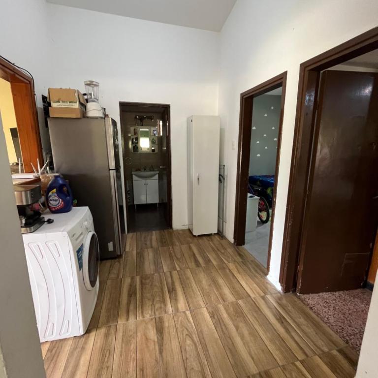 Casa en Piriapolis - Casa de 2 dormitorios - 11