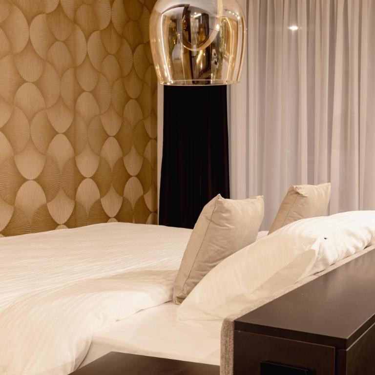 Kron - Superior Apartman sa Balkonom - 7