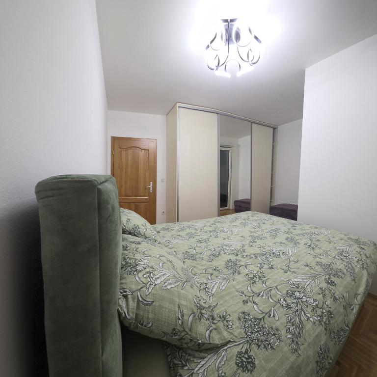 Amara studio - Apartman sa 1 Spavaćom Sobom - 5