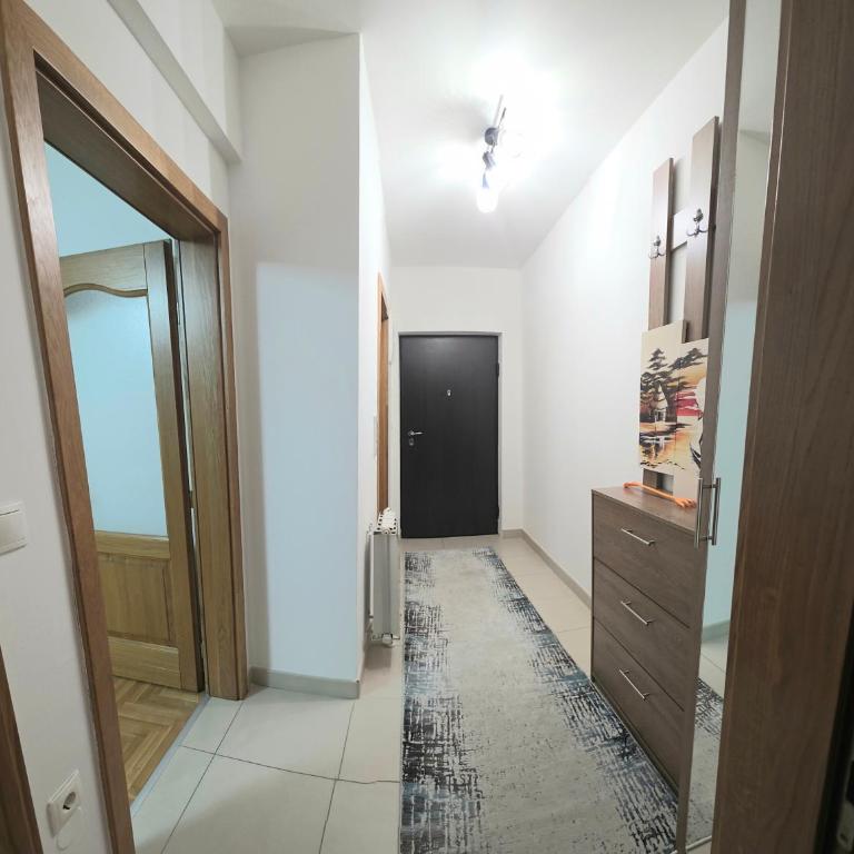 Amara studio - Apartman sa 1 Spavaćom Sobom - 9