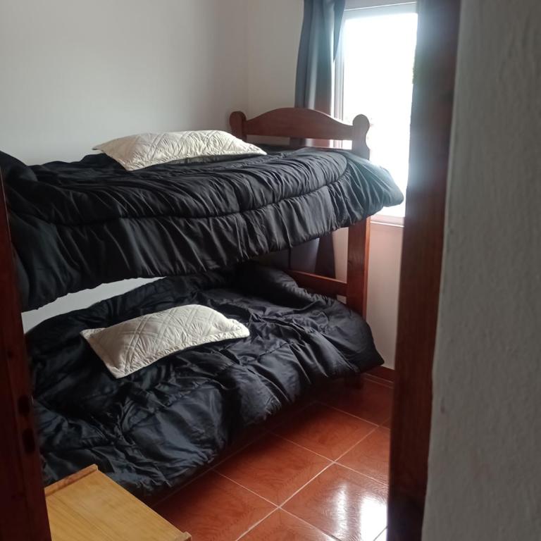 Complejo Don Joaquin 3 - Casa de 2 dormitorios - 5