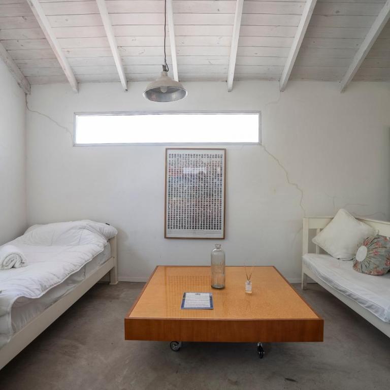 Casa Tenis Hotel & Club - Habitación Doble Superior - 10