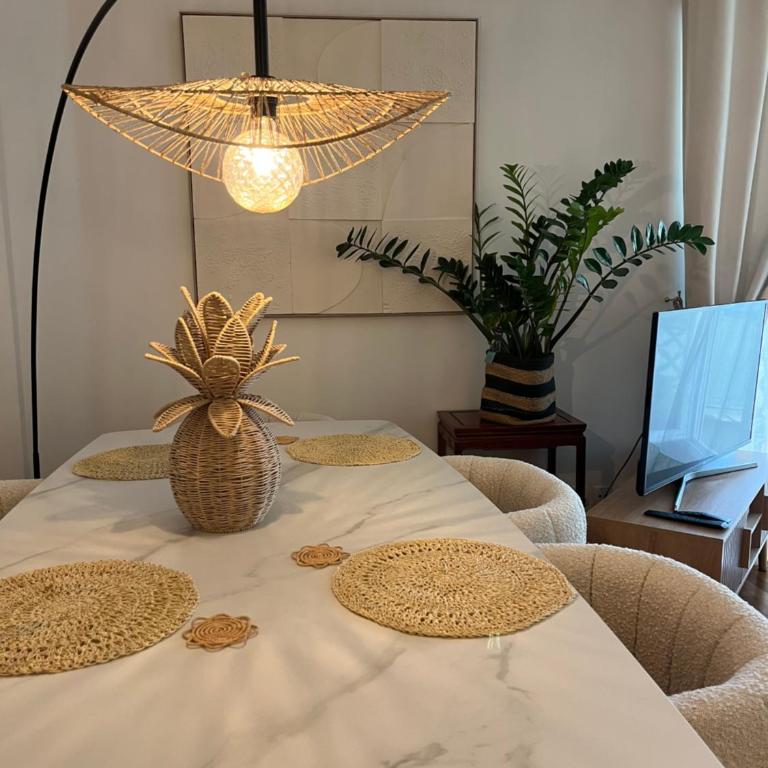 Un ptit soleil à Paris - Appartamento con 2 Camere da Letto - 11