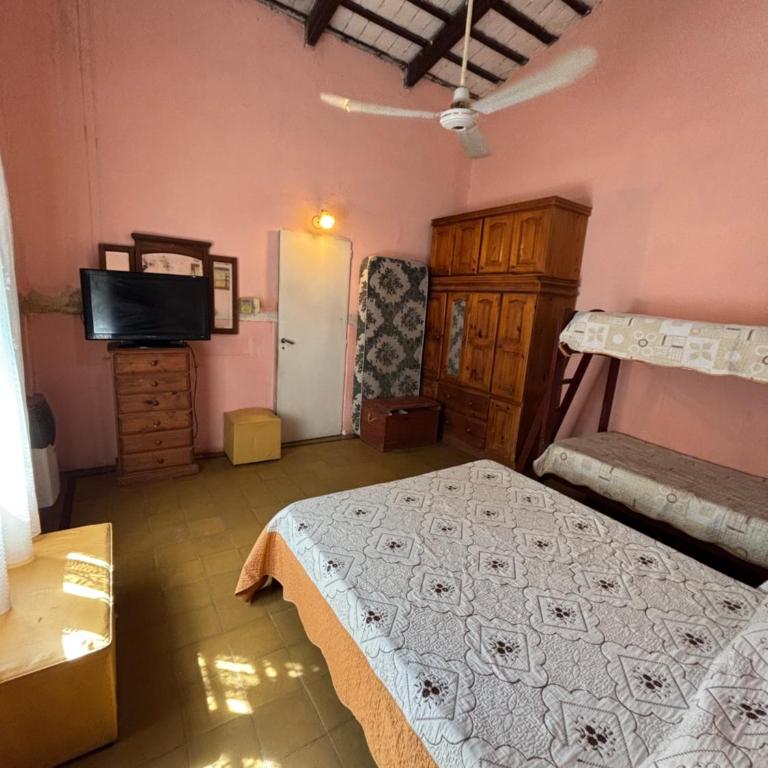 Pochito - Apartamento de 1 dormitorio - 6