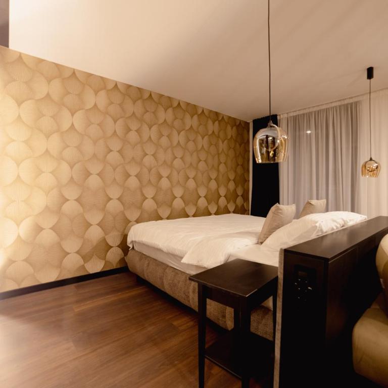 Kron - Superior Apartman sa Balkonom - 13