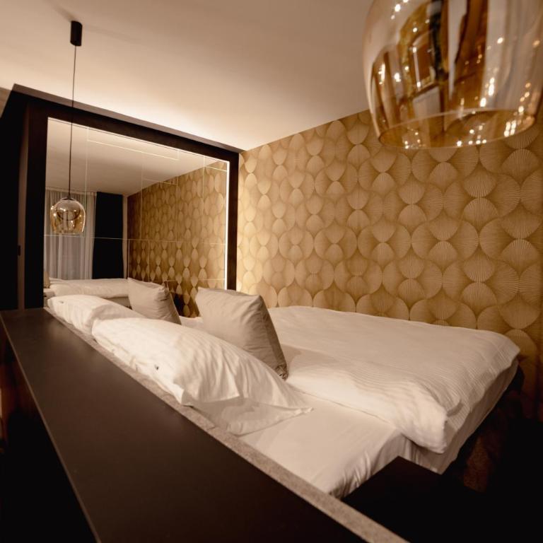 Kron - Superior Apartman sa Balkonom - 16