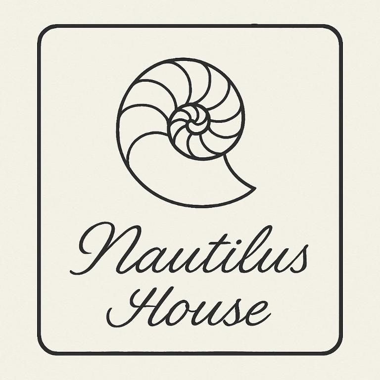 Nautilus House - Appartamento con 1 Camera da Letto - 1