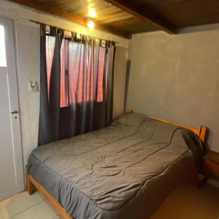 Casa Familia Mateo - Apartamento de 3 dormitorios - 2