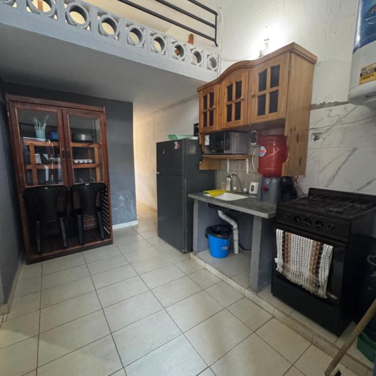Casa Familia Mateo - Apartamento de 3 dormitorios - 4