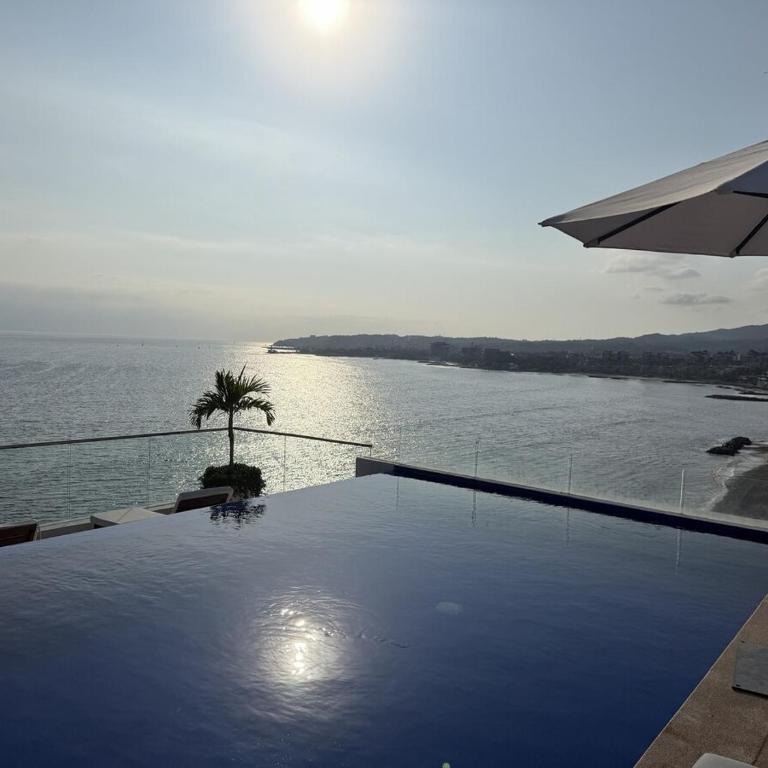 Escape to Mar Azul 202 - Apartamento de 2 dormitorios - 20