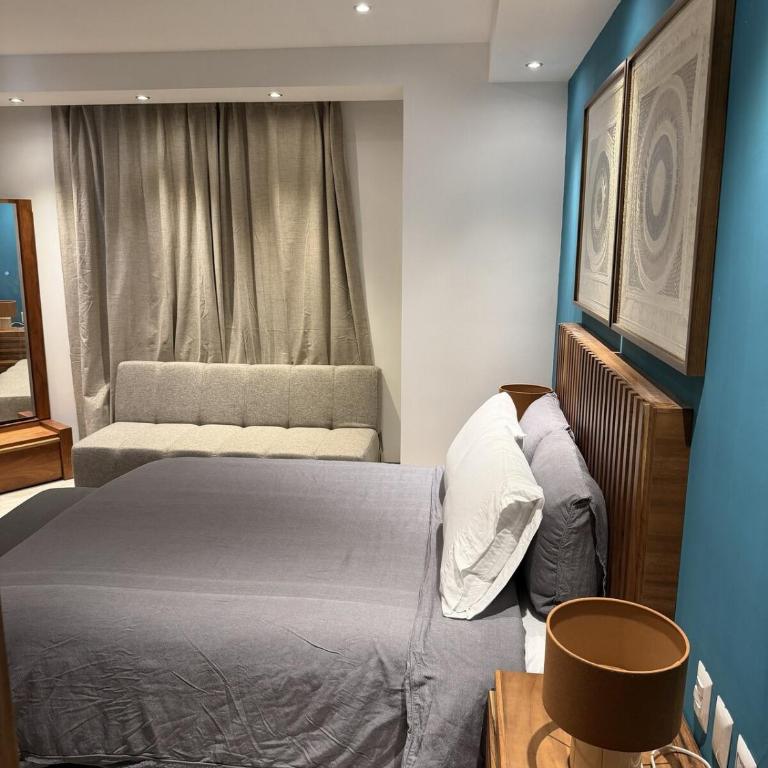 Escape to Mar Azul 202 - Apartamento de 2 dormitorios - 22
