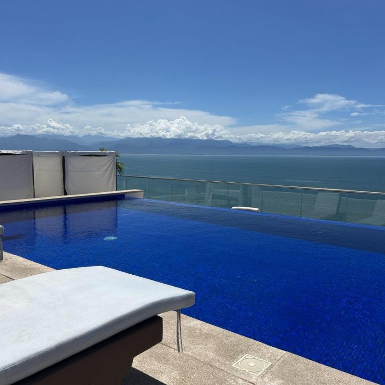 Escape to Mar Azul 202 - Apartamento de 2 dormitorios - 23