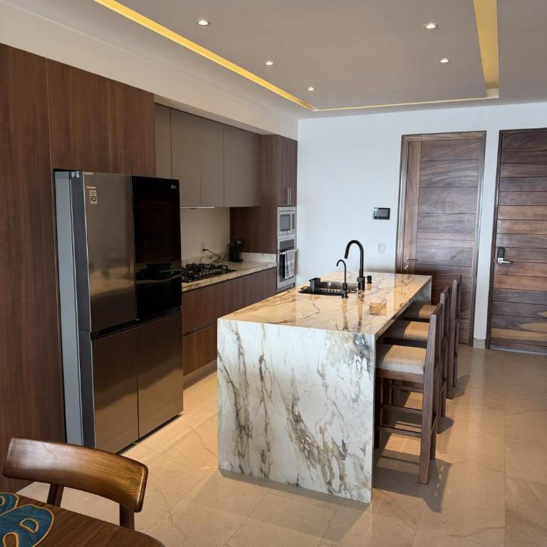 Escape to Mar Azul 202 - Apartamento de 2 dormitorios - 25
