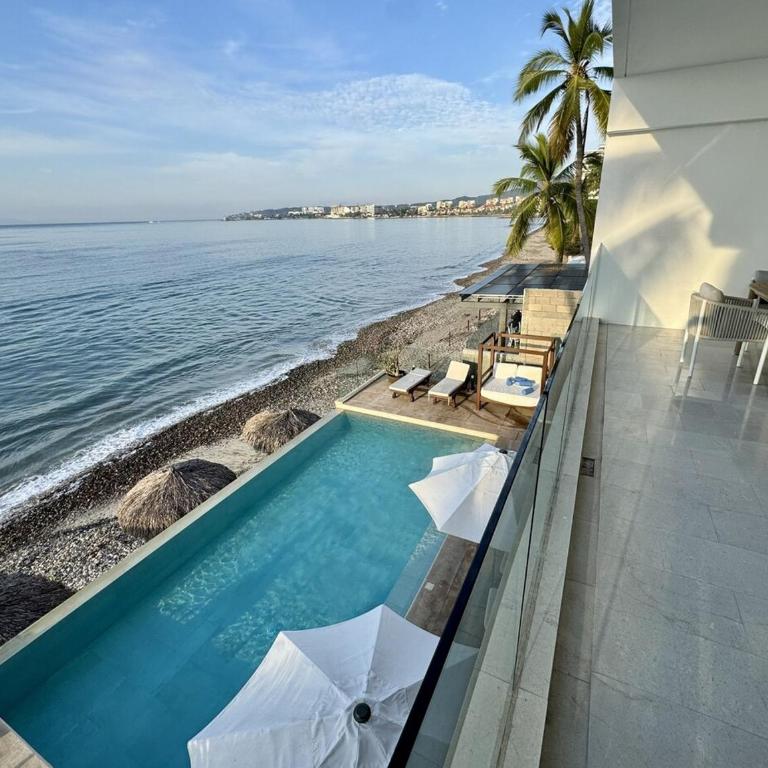 Escape to Mar Azul 202 - Apartamento de 2 dormitorios - 26