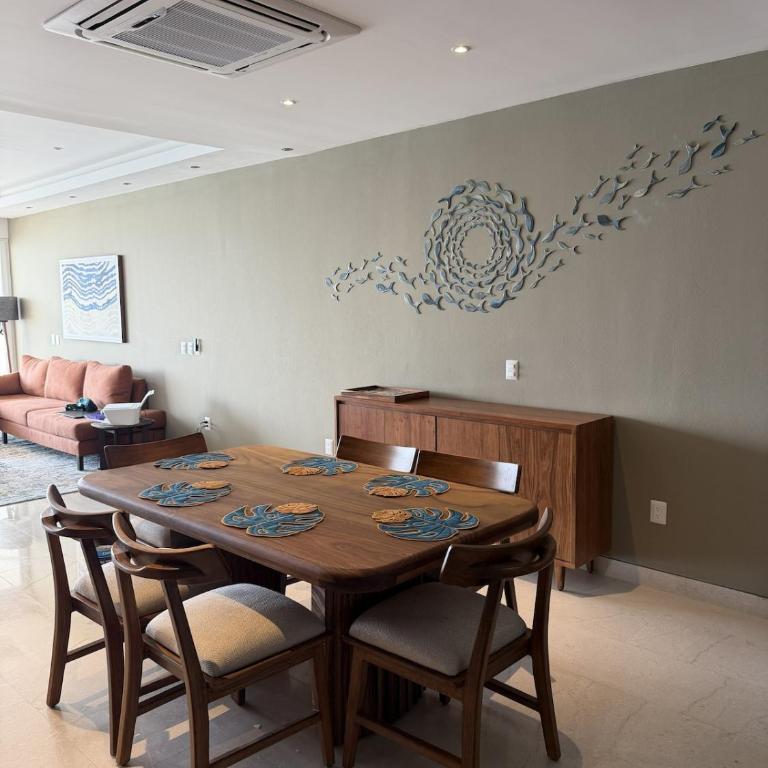 Escape to Mar Azul 202 - Apartamento de 2 dormitorios - 29