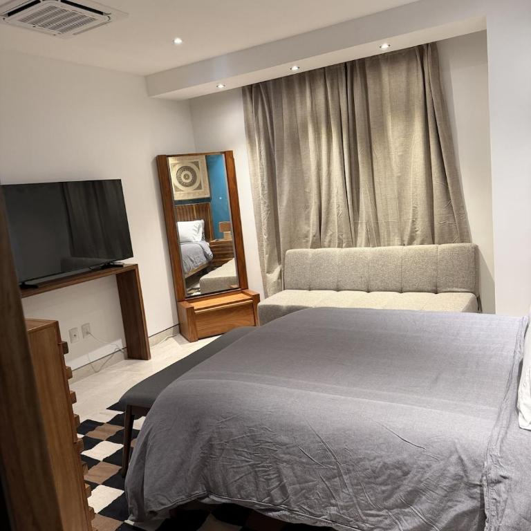 Escape to Mar Azul 202 - Apartamento de 2 dormitorios - 35