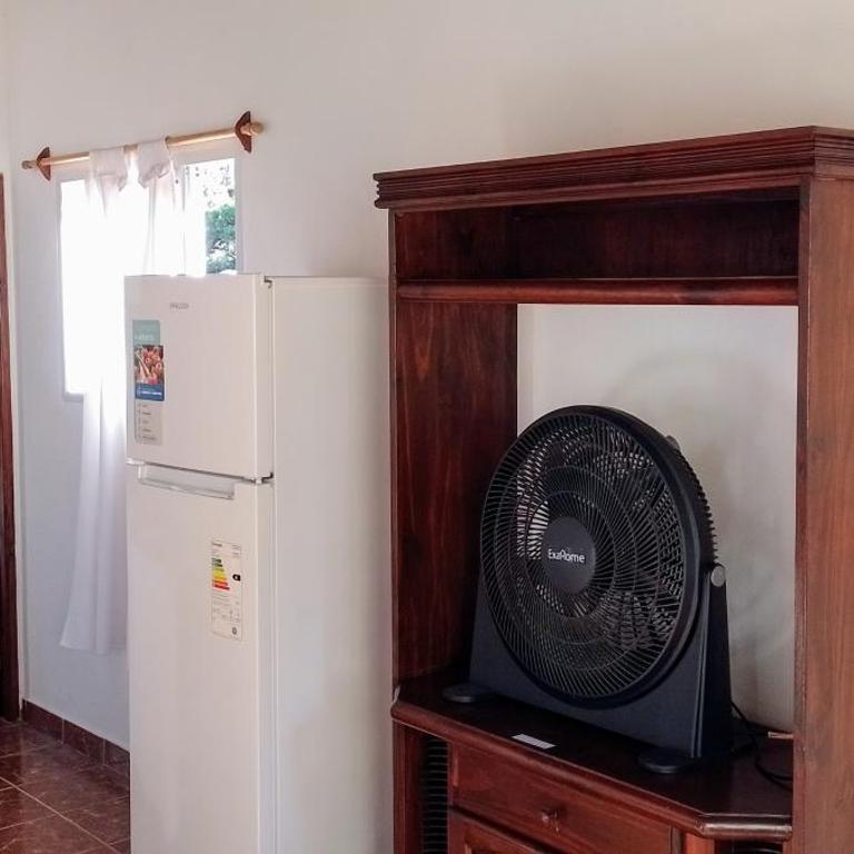 Luana2 - One-Bedroom Apartment - 1