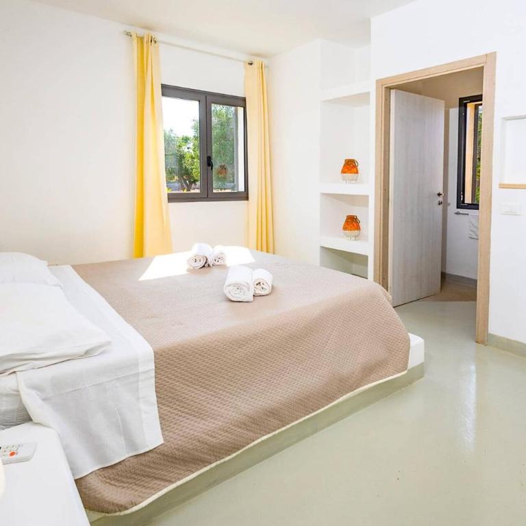 Villa Trullo Delia by Villa Plus - Villa - 20