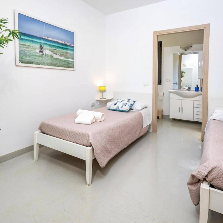 Villa Trullo Delia by Villa Plus - Villa - 23