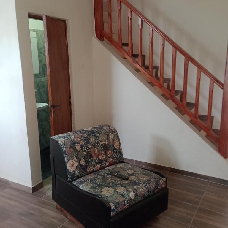 Complejo Don Joaquin 3 - Casa de 2 dormitorios - 10