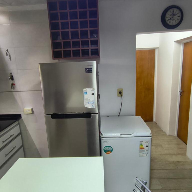 El payador - Casa de 3 dormitorios - 1