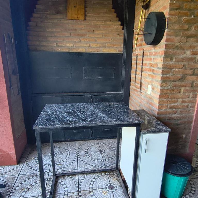 El payador - Casa de 3 dormitorios - 2