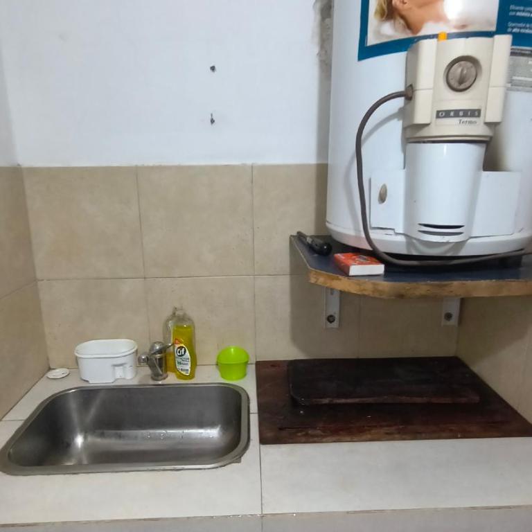 El payador - Casa de 3 dormitorios - 3