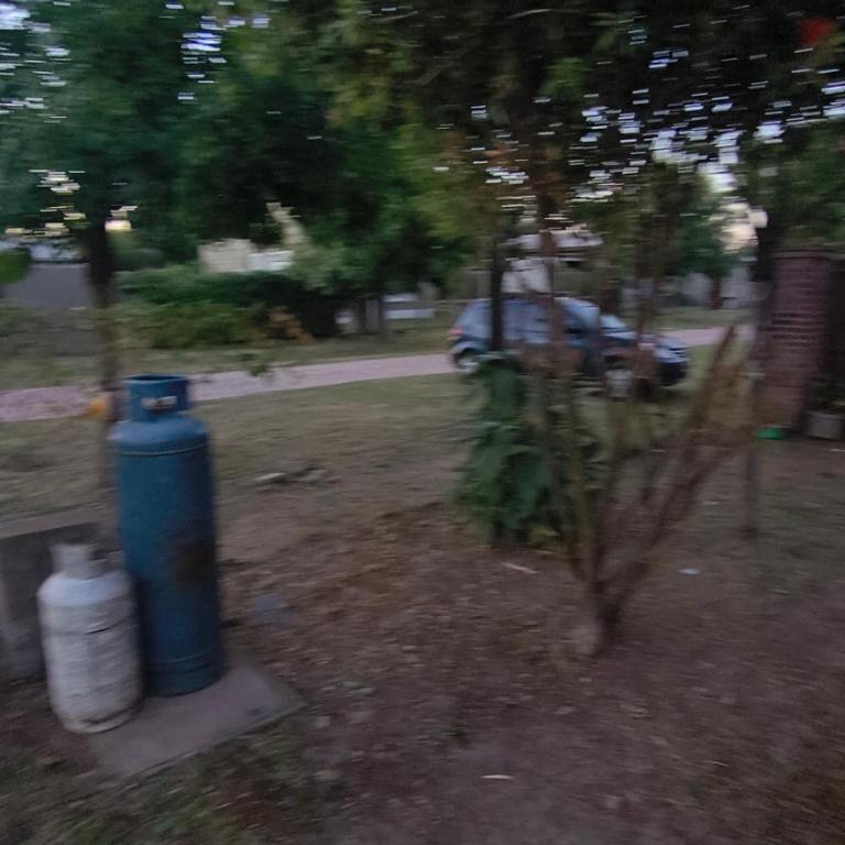 El payador - Casa de 3 dormitorios - 4