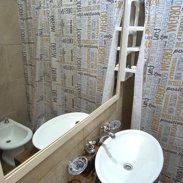 El payador - Casa de 3 dormitorios - 5