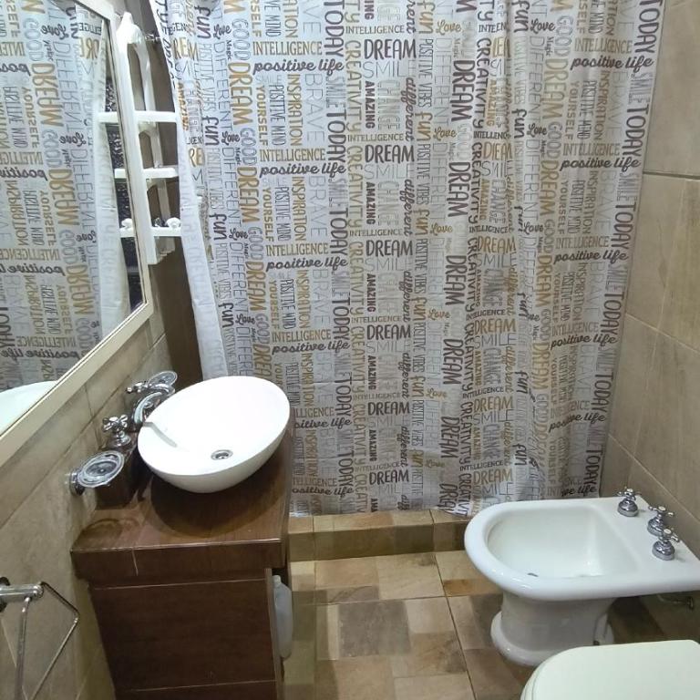 El payador - Casa de 3 dormitorios - 6