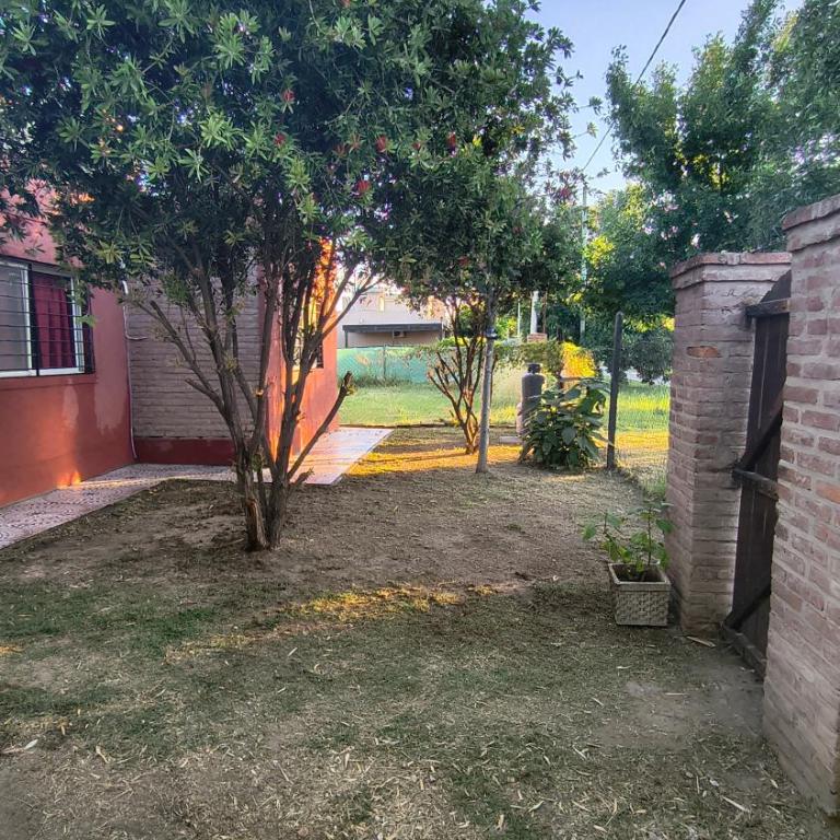 El payador - Casa de 3 dormitorios - 8