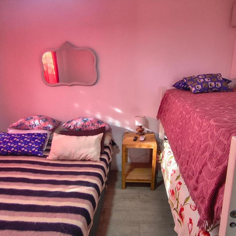 El payador - Casa de 3 dormitorios - 9