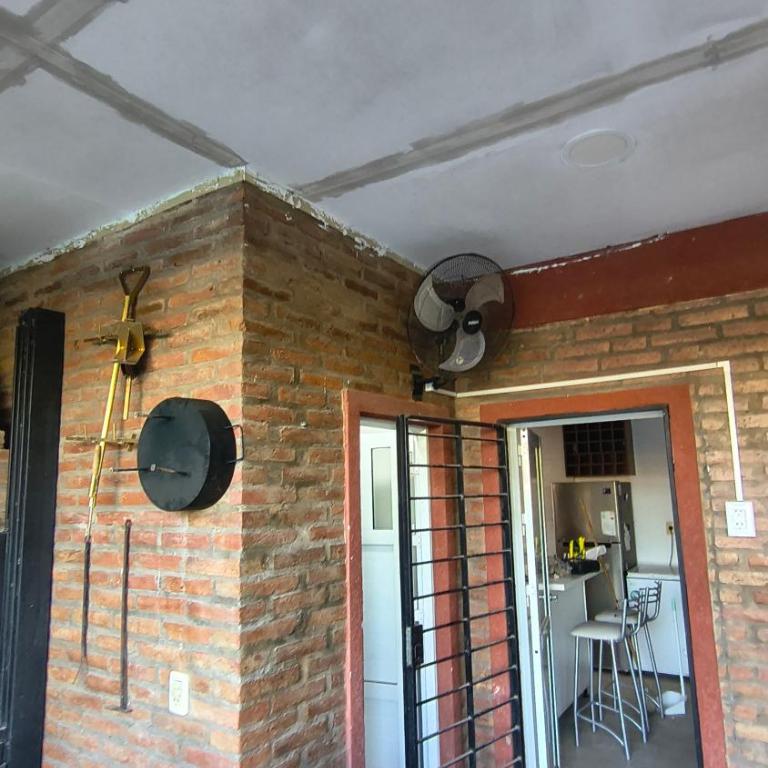 El payador - Casa de 3 dormitorios - 14