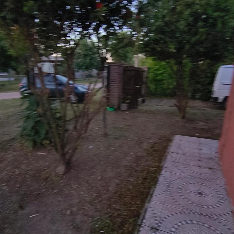 El payador - Casa de 3 dormitorios - 15