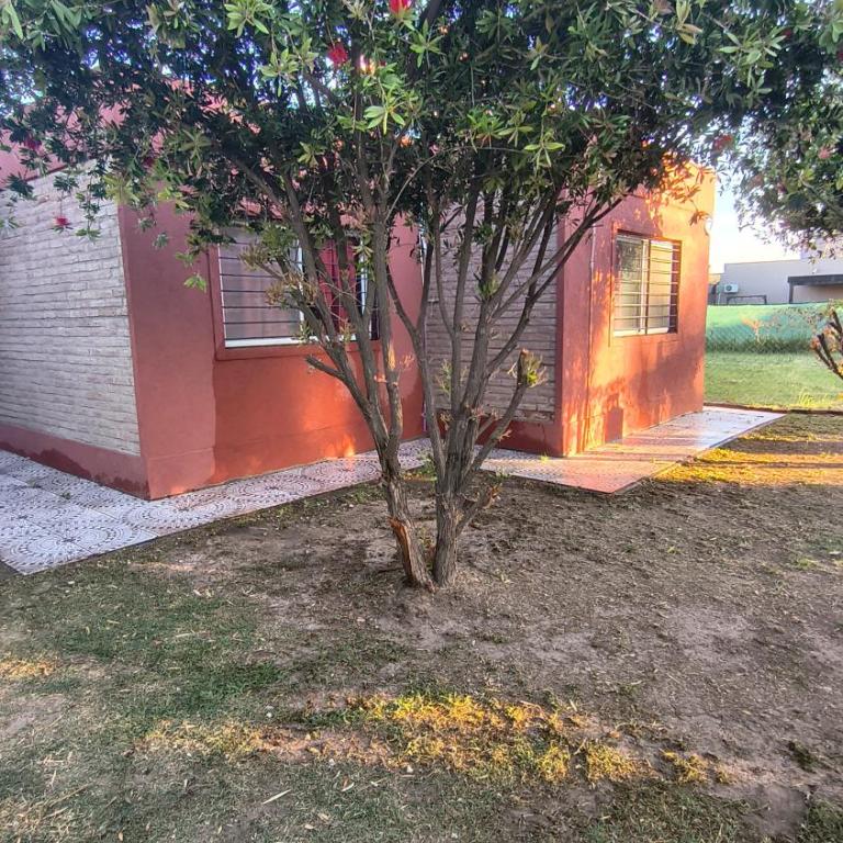 El payador - Casa de 3 dormitorios - 16