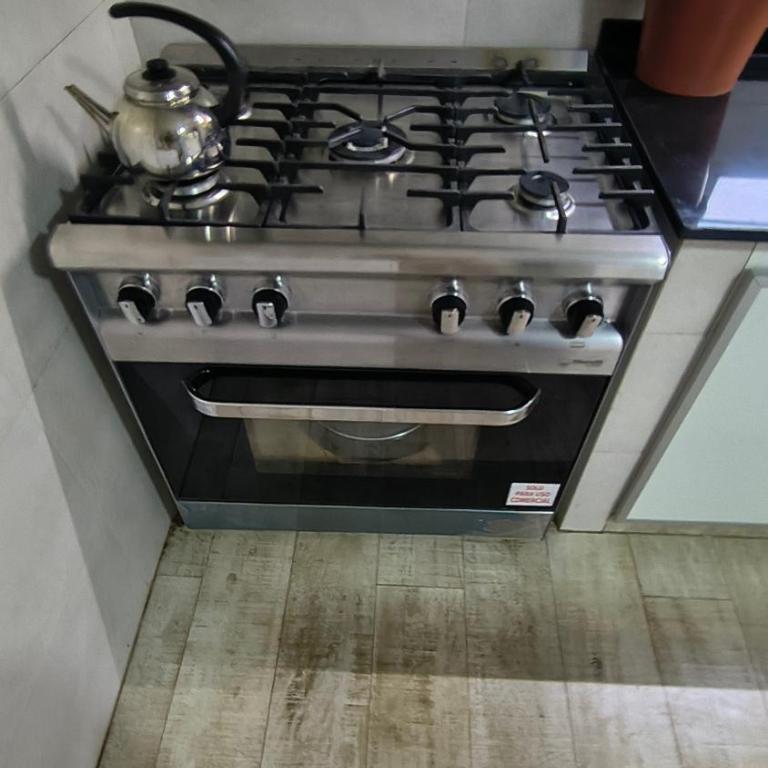 El payador - Casa de 3 dormitorios - 17