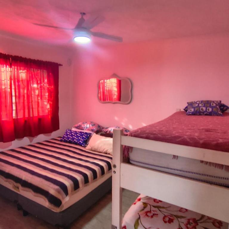 El payador - Casa de 3 dormitorios - 20