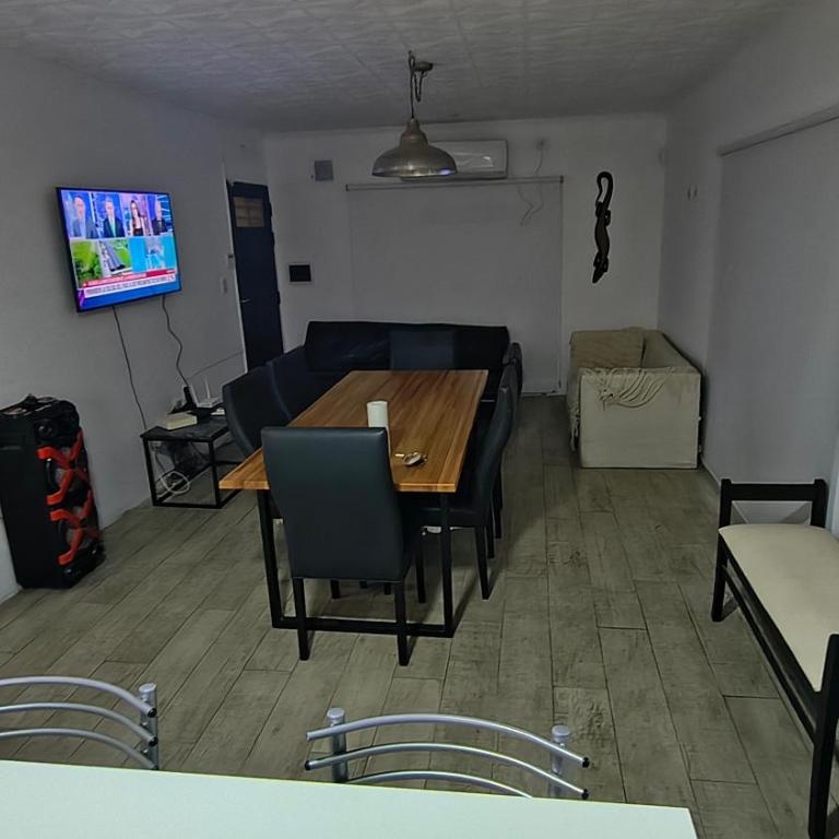 El payador - Casa de 3 dormitorios - 21