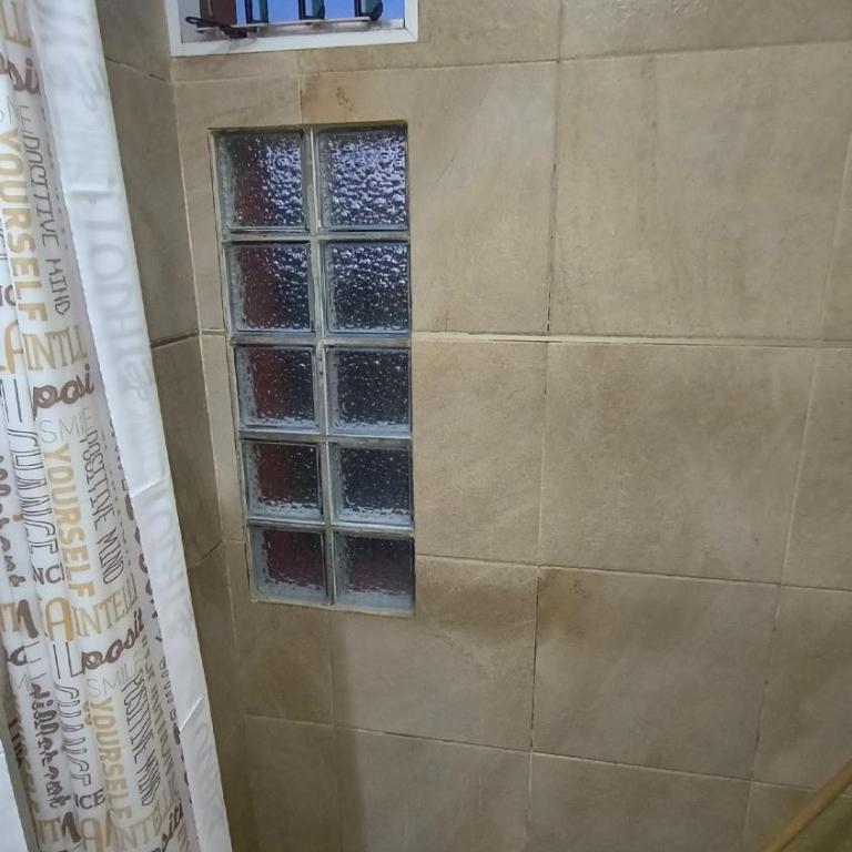 El payador - Casa de 3 dormitorios - 23