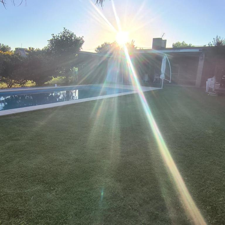 El payador - Casa de 3 dormitorios - 24