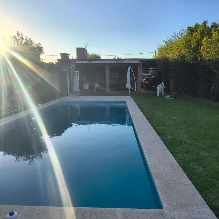 El payador - Casa de 3 dormitorios - 27