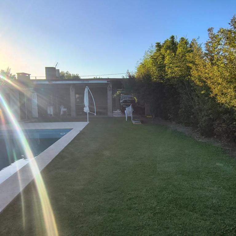 El payador - Casa de 3 dormitorios - 33